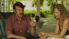 Кола за милиони  Driven (2018)  Бг Аудио Част 2 - Videoclip.bg