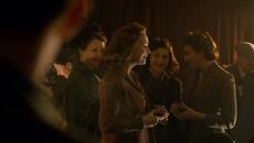 Убийства по време на война  Murder on the Home Front  (2013)  Бг Аудио Част 1 - Videoclip.bg