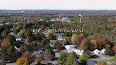 Всичко за семейството Deadly Secrets    My Mom Made Me Do It (2022)  Бг Аудио Част 1 - Videoclip.bg