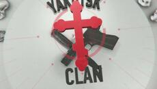 SG Demo - Abi G Studio - Videoclip.bg