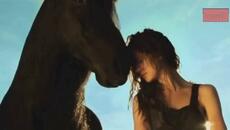 Rank 1 - Breathing ( Airwave ) ( Breaks Radio Edit )  H D - Videoclip.bg