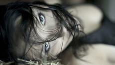 Platon & Joolay - Last [ Alexander Pierce Remix ] - Videoclip.bg