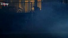 Рицар по неволя Сезон 1 Епизод 3 бг аудио - Videoclip.bg