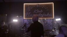 Pedja Vujic - Ne zovi me na greh (COVER 2023) - Videoclip.bg