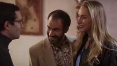 Generacion 98 Capitulo 44 -2023 - Videoclip.bg