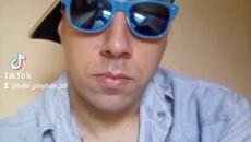 2023-08-16-134604307 (1) - Videoclip.bg