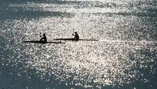 Прогноза за времето 17 август 2023 г. - Горещо време и предимно слънчево днес - Videoclip.bg