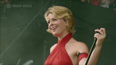 Maggie Rogers - Lollapalooza Chicago 2023 - Videoclip.bg