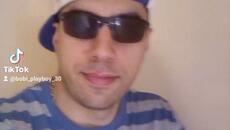 2023-08-18-131315805 (1) - Videoclip.bg