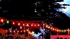 Modern Talking - Atlantis Is Calling (S.O.S. For Love) 2023 - Videoclip.bg