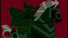 Ким Супер Плюс Сезон 2 Епизод 9 бг аудио - Videoclip.bg