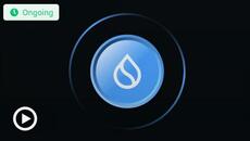 Introducing a new round of Binance Learn & Earn! | What is Sui? - Videoclip.bg