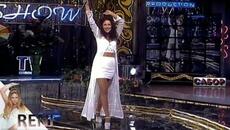 RENI - SLOBODNA SAM KAO PTICA live, 2000 - Videoclip.bg