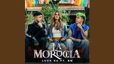 La Morocha - Videoclip.bg