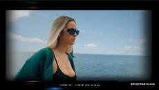 Виктор Могилатов - Помни меня - Videoclip.bg