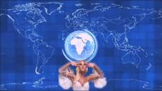 Komodo - Send me an Angel (DJ Andre-remix) - Videoclip.bg