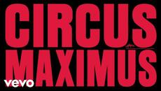 Travis Scott - CIRCUS MAXIMUS - Videoclip.bg