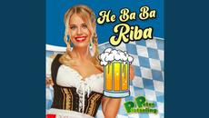 He ba ba riba - Videoclip.bg