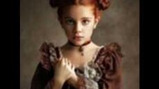 ТЯ Е ПРИНЦЕСА - Videoclip.bg