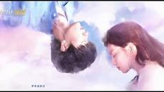 You Are My Desire (2023) EP.15 ENG SUB - Videoclip.bg