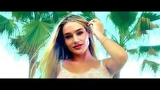 LaRoxx Project - Don't Cry My Love (OFFICIAL VIDEO) - Videoclip.bg