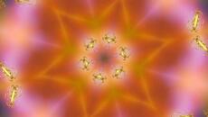 Валерий СЁМИН  -  ЗОЛОТАЯ СВАДЬБА - Videoclip.bg