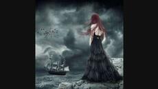 Sirenia - Delirium - Videoclip.bg