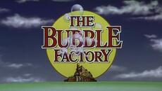 Всяко зло за добро For Richer or Poorer   (1997)  Бг Аудио Част 1 - Videoclip.bg