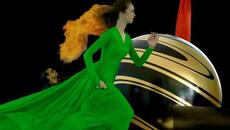 Head To Heart - People Likes 2023 - Videoclip.bg