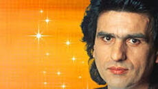 Toto Cutugno - Solo noi \ BG субтитри - Videoclip.bg