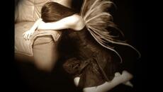 Sirenia - Timeless Desolation - Videoclip.bg