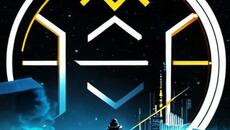 Модерни пари - Направи своята първа инвестиция без да ти трябва начален капитал еп. 10 - Videoclip.bg