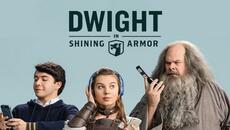 Рицар  по неволя Сезон 1 Епизод 6 бг аудио - Videoclip.bg