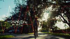 Вълни Waves (2019) Бг Аудио Част 1 - Videoclip.bg