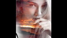 Ник & Антоан ЕЖЕДНЕВИЕ - Videoclip.bg