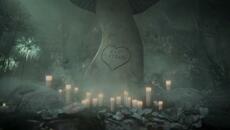 Melanie Martinez - DEATH (Official Music Video) on bg sub - Videoclip.bg