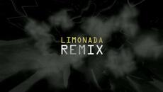 Dim4ou x EVG - LIMONADA [REMIX] - Videoclip.bg