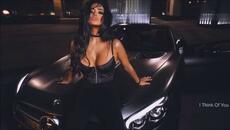 Mad - I Think Of You(Eurodance) - Videoclip.bg