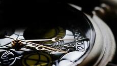 Ник & Антоан: ЧАСОВНИК - Videoclip.bg