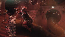 Melanie Martinez - VOID (Official Music Video) on bg sub - Videoclip.bg