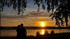 Петр Сотник  -  Почему бы и нет - Videoclip.bg