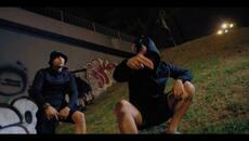 SST x KICKDOWN x PAMECA - PATRULKI [OFFICIAL VIDEO] - Videoclip.bg