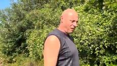 ЗНАМ КОЙ УБИ АЛЕКСЕЙ ПЕТРОВ - Videoclip.bg