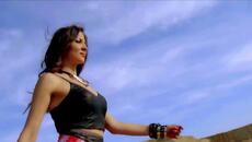 RAYNA - LITSEMERI / Райна - Лицемери, 2014 - Videoclip.bg