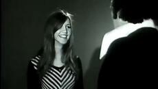 Sharif Dean (1972) - Do you love me - Videoclip.bg