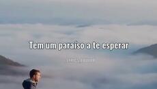 Inspirational & Motivational Video5 - Videoclip.bg