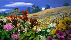 Аркадий Кобяков  -  Остановить бы мне время - Videoclip.bg