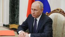 Vladimir Putin: After Prigozhin’s death, expert issues chilling warning about leader’s next move - Videoclip.bg