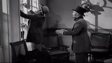 Великият момент (1944) (част 2) DVD Rip Universal Studios - Videoclip.bg