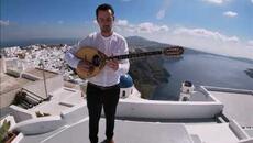 Κάνε με ότι θες - Γιάννης Ράπτης - Videoclip.bg